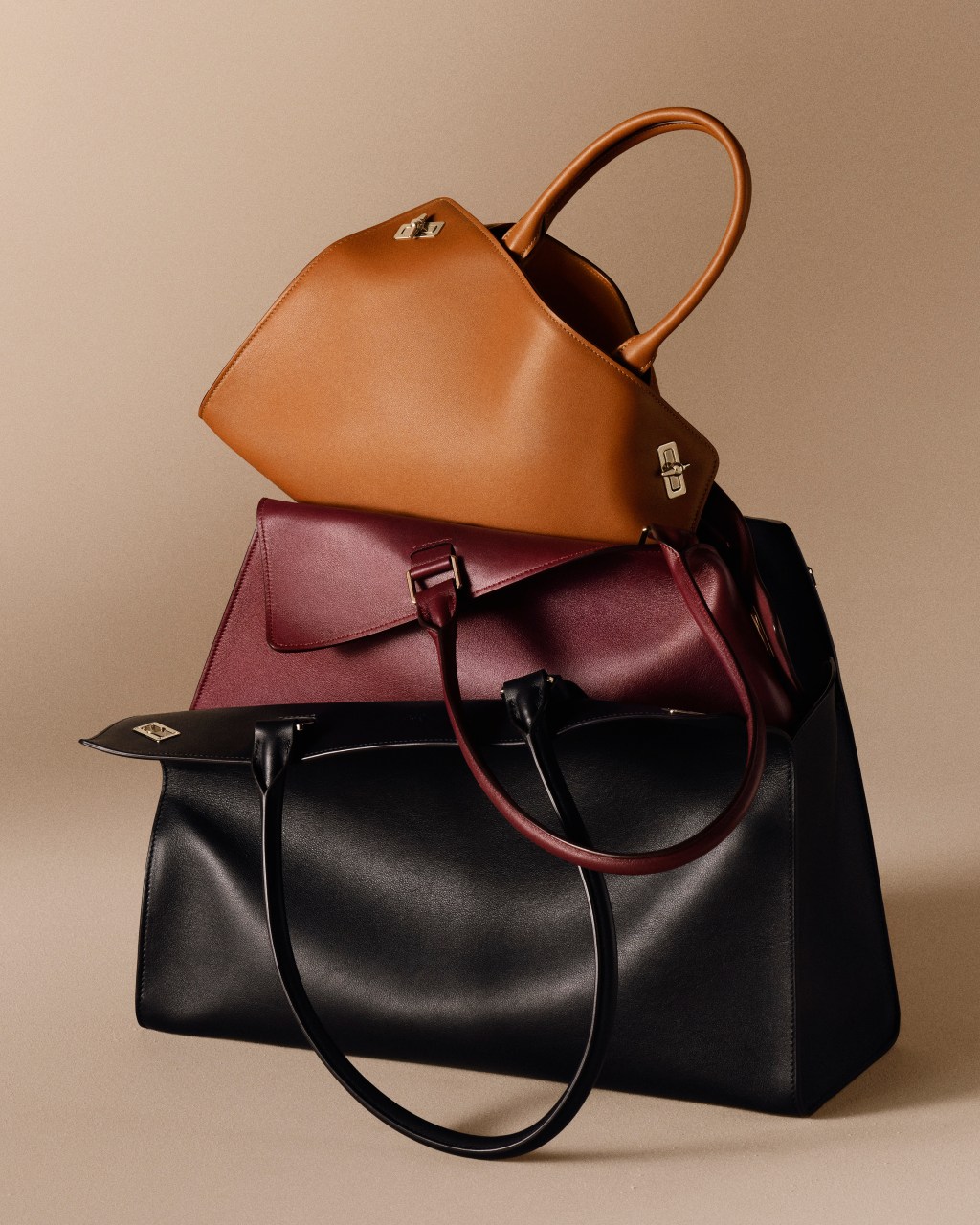 Clash de Cartier&nbsp;Bag